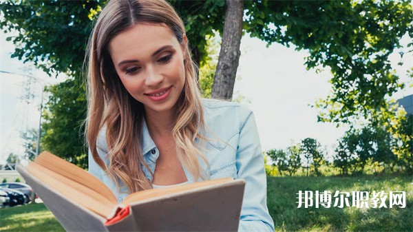 廣西哪里的中職學校能讀中餐烹飪專業(yè)