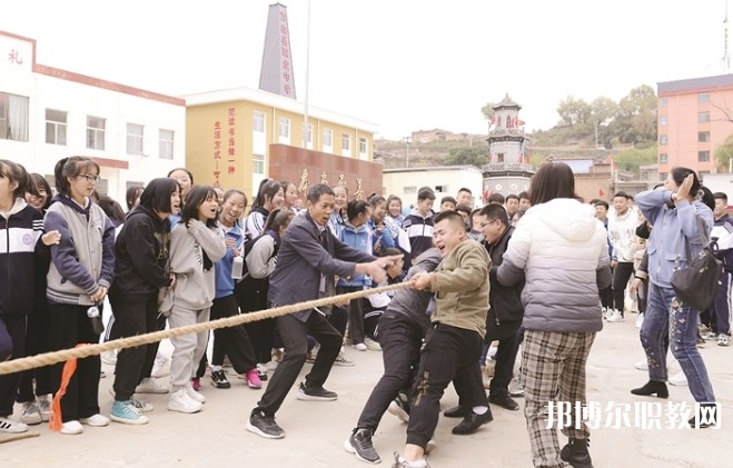 2024方山縣職業(yè)中學(xué)招生計劃 招生人數(shù)是多少(附要求、條件、對象)