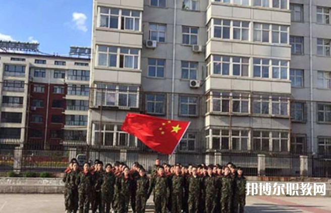 忻州新能源職業(yè)學(xué)校地址，乘車路線