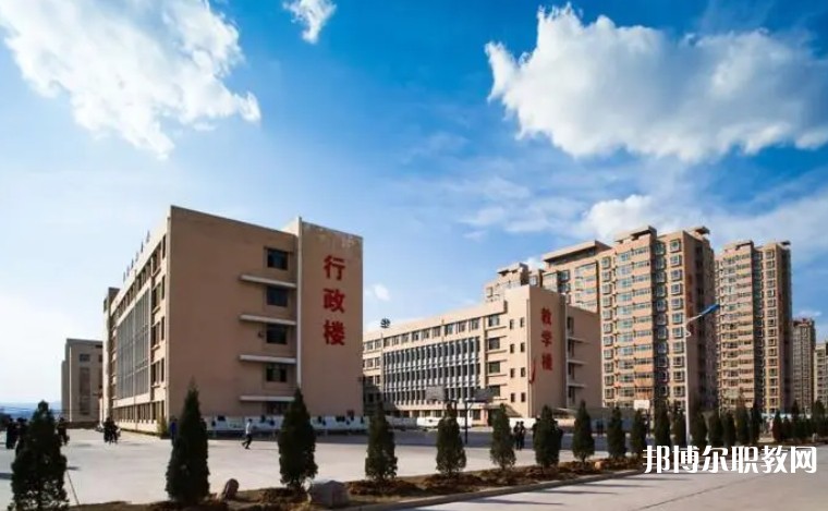 2024晉城華洋職業(yè)學(xué)校招生計(jì)劃 招生人數(shù)是多少(附要求、條件、對(duì)象)