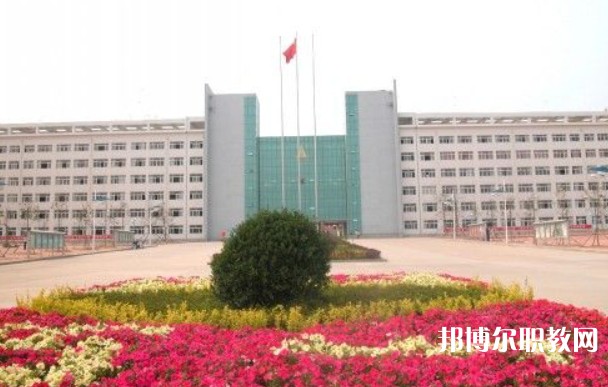 2024青島西海岸新區(qū)黃海職業(yè)學(xué)校招生計劃 招生人數(shù)是多少(附要求、條件、對象)
