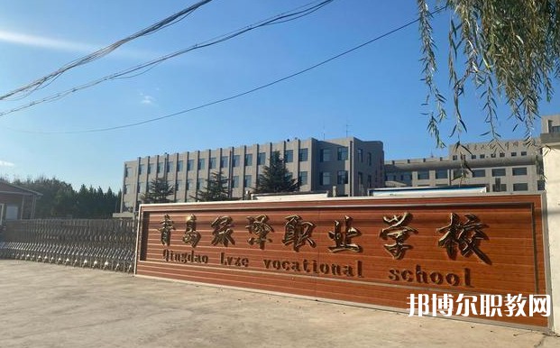 2024青島綠澤美術(shù)職業(yè)學(xué)校招生計(jì)劃 招生人數(shù)是多少(附要求、條件、對(duì)象)