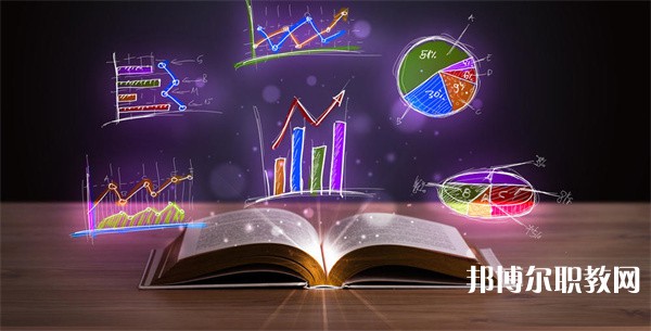 廣西哪里的職業(yè)學(xué)校能讀計算機(jī)電路基礎(chǔ)專業(yè)