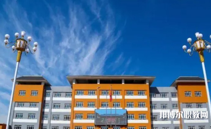 2024祁縣職業(yè)高級中學(xué)招生計劃 招生人數(shù)是多少(附要求、條件、對象)