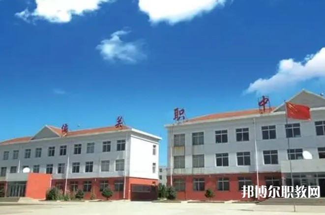 2024偏關縣職業(yè)中學招生計劃 招生人數(shù)是多少(附要求、條件、對象)