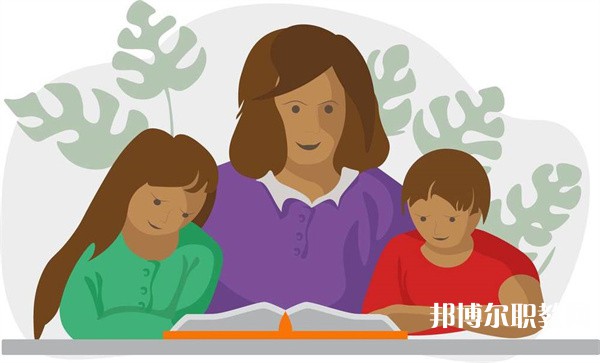 廣西哪里的中職學(xué)校能讀商務(wù)外語(yǔ)(越南語(yǔ))專業(yè)