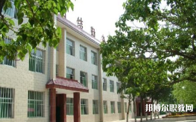 2024原平英才中學(職教班)招生計劃 招生人數(shù)是多少(附要求、條件、對象)