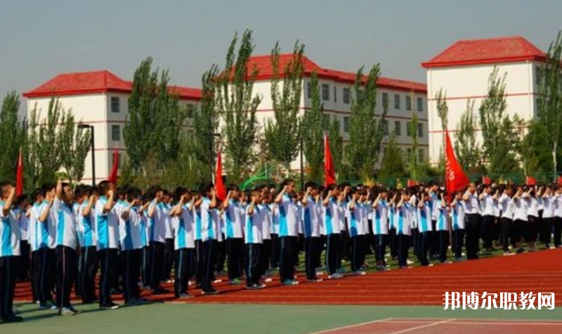 2024懷仁縣新華高級職業(yè)中學(xué)招生計(jì)劃 招生人數(shù)是多少(附要求、條件、對象)