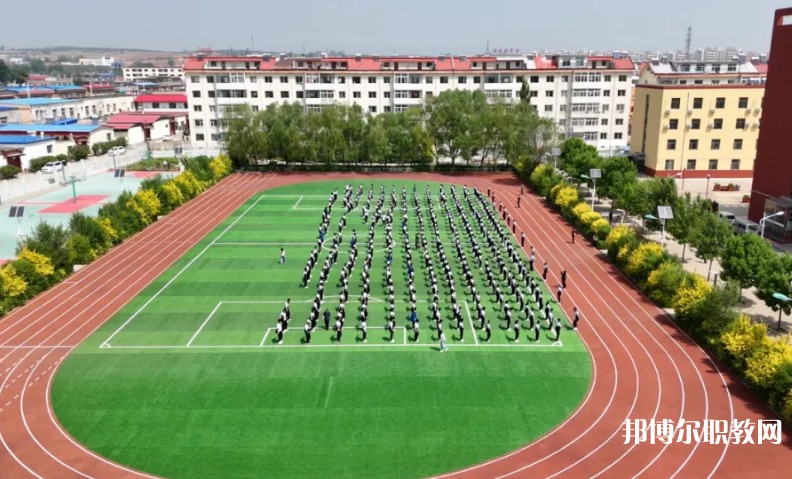 2024朔州平魯區(qū)職業(yè)中學(xué)招生計(jì)劃 招生人數(shù)是多少(附要求、條件、對象)