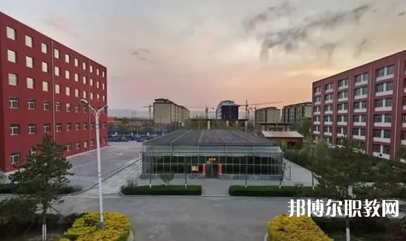 2024朔州朔城區(qū)神頭職業(yè)中學招生計劃 招生人數(shù)是多少(附要求、條件、對象)