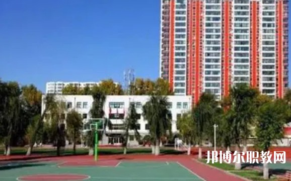 2024陽城縣第二職業(yè)中學招生計劃 招生人數(shù)是多少(附要求、條件、對象)