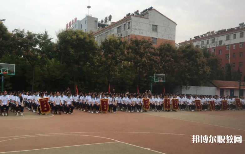 2024滕州市第一成人中等專業(yè)學(xué)校招生計(jì)劃 招生人數(shù)是多少(附要求、條件、對象)