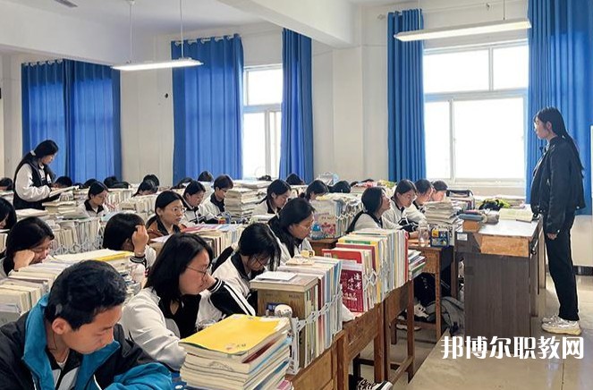 2024魚臺縣職業(yè)中等專業(yè)學校招生計劃 招生人數(shù)是多少(附要求、條件、對象)