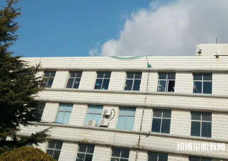 2024榮成市好當(dāng)家集團(tuán)海洋學(xué)校招生計劃 招生人數(shù)是多少(附要求、條件、對象)
