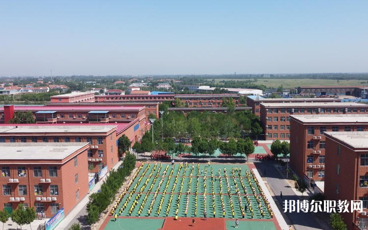 2024濱州外國(guó)語實(shí)驗(yàn)學(xué)校(職業(yè)中專部)招生計(jì)劃 招生人數(shù)是多少(附要求、條件、對(duì)象)