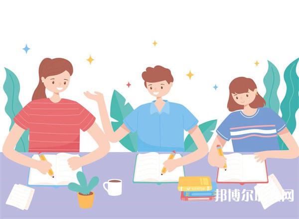 四川哪里的中專學校能讀家政服務(wù)專業(yè)
