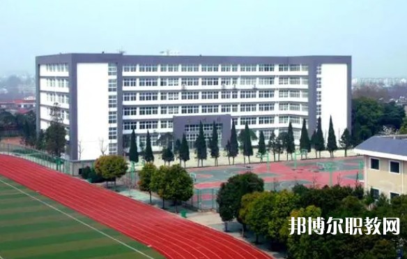 曹縣梁堤頭職業(yè)中等專業(yè)學(xué)校怎么樣、好不好