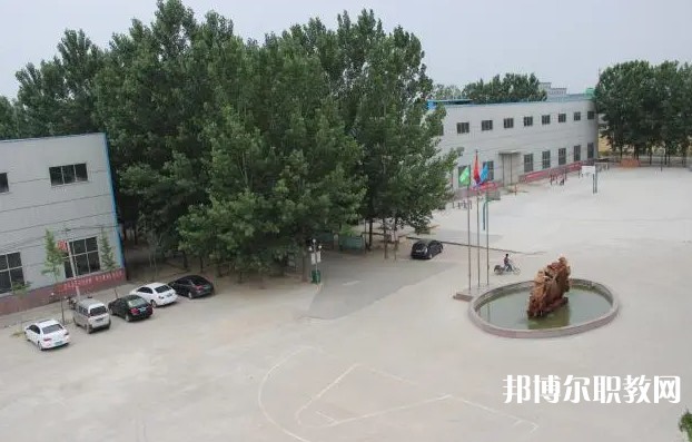 2024菏澤華偉職業(yè)中等專業(yè)學(xué)校招生計劃 招生人數(shù)是多少(附要求、條件、對象)
