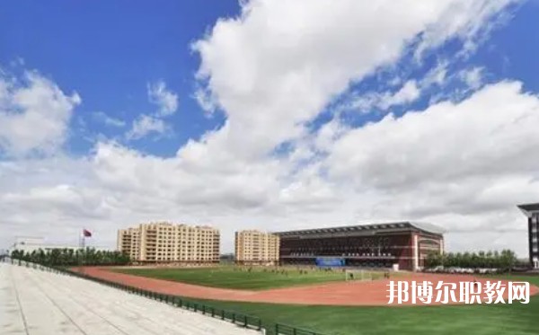 山西省航空(基礎(chǔ))學(xué)校怎么樣、好不好