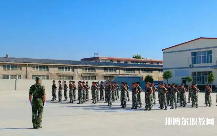 2024山西省運(yùn)城華美中等技術(shù)學(xué)校招生計(jì)劃 招生人數(shù)是多少(附要求、條件、對(duì)象)