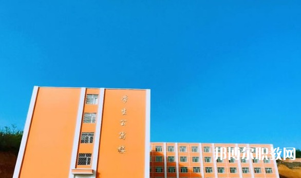 2024長(zhǎng)治市文博中等職業(yè)學(xué)校招生計(jì)劃 招生人數(shù)是多少(附要求、條件、對(duì)象)