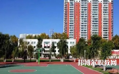 2024陽城第二職業(yè)中學校招生計劃 招生人數(shù)是多少(附要求、條件、對象)