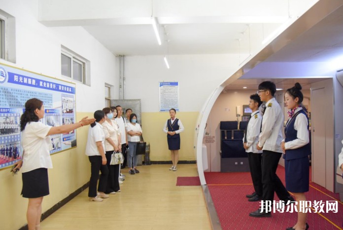 2024懷仁市弘文高級職業(yè)中學招生計劃 招生人數(shù)是多少(附要求、條件、對象)