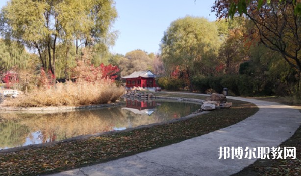 2024沈陽職業(yè)技術學院附屬中等專業(yè)學校招生計劃 招生人數(shù)是多少(附要求、條件、對象)