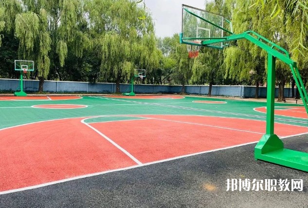 沈陽(yáng)北華科技學(xué)校怎么樣、好不好