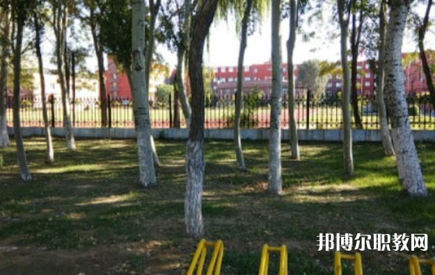 沈陽(yáng)市旅游翻譯學(xué)校怎么樣、好不好