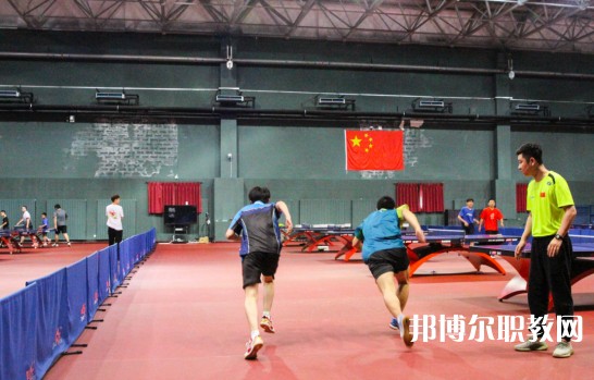 2024大連大學(xué)乒乓球運(yùn)動(dòng)中等職業(yè)技術(shù)學(xué)校招生計(jì)劃 招生人數(shù)是多少(附要求、條件、對(duì)象)