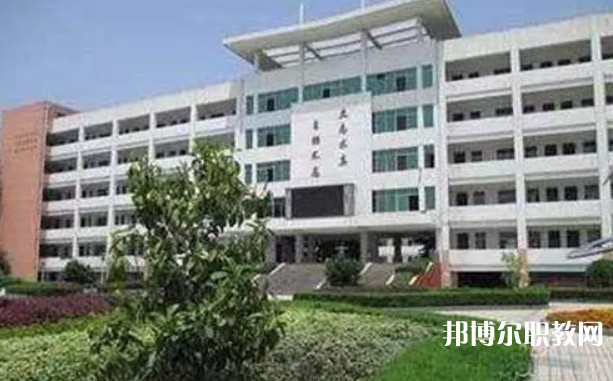 2024大連市普蘭店區(qū)職業(yè)教育中心招生計劃 招生人數(shù)是多少(附要求、條件、對象)