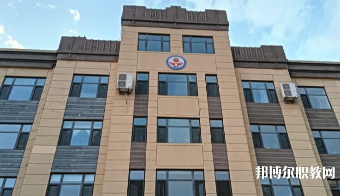 瓦房店市機(jī)械制造中等職業(yè)技術(shù)學(xué)校怎么樣、好不好