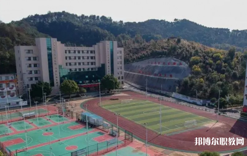 廣東省南方技師學(xué)院怎么樣、好不好