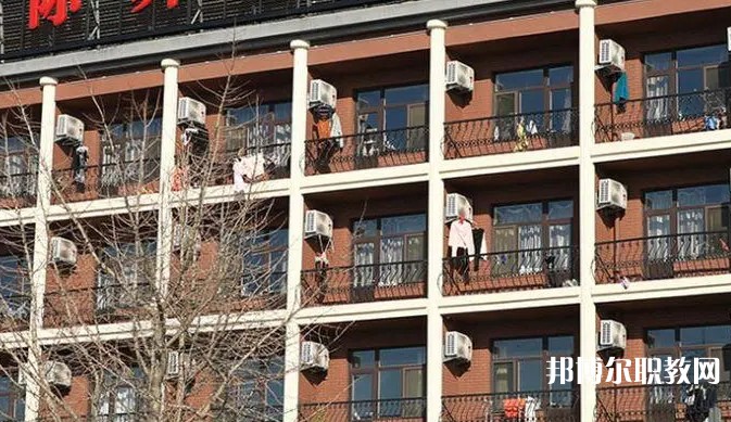 2024大連國際舞蹈學(xué)校招生計劃 招生人數(shù)是多少(附要求、條件、對象)