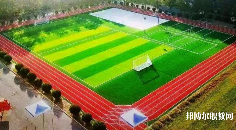 2024大連航運(yùn)職業(yè)技術(shù)學(xué)校招生計(jì)劃 招生人數(shù)是多少(附要求、條件、對(duì)象)