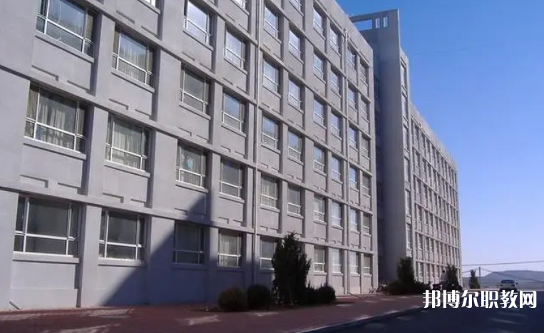 大連航運(yùn)職業(yè)技術(shù)學(xué)院附屬中等職業(yè)技術(shù)學(xué)校怎么樣、好不好
