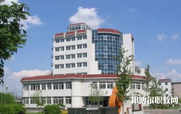 2024鞍山市廣播電視學(xué)校招生計劃 招生人數(shù)是多少(附要求、條件、對象)