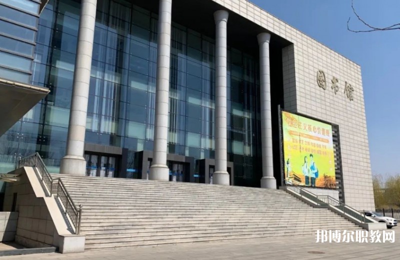 2024鞍山市信息工程學(xué)校招生計劃 招生人數(shù)是多少(附要求、條件、對象)