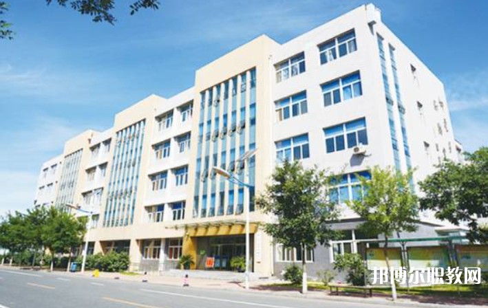 2024鞍山市交通運(yùn)輸學(xué)校招生計(jì)劃 招生人數(shù)是多少(附要求、條件、對(duì)象)