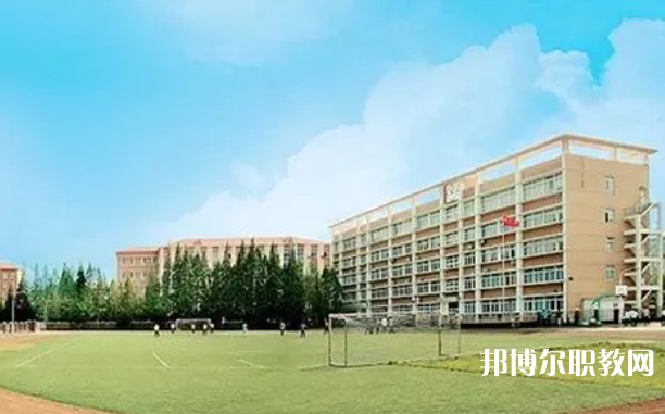 2024臺(tái)安縣職業(yè)教育中心招生計(jì)劃 招生人數(shù)是多少(附要求、條件、對(duì)象)