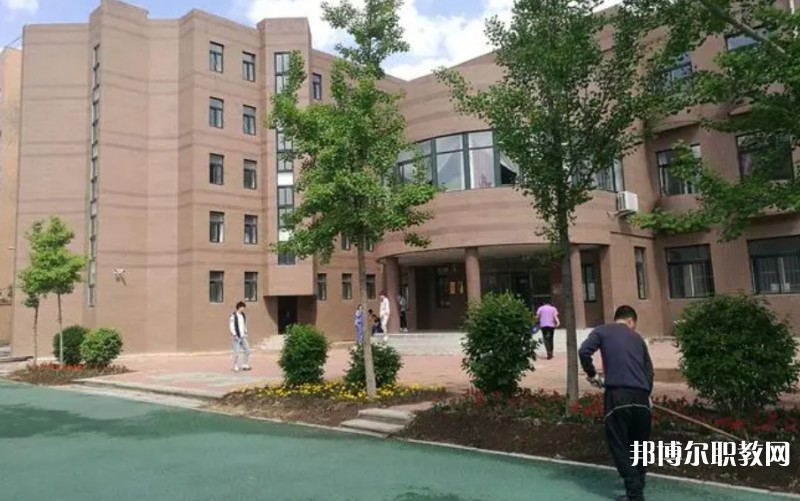 2024撫順市第一中等職業(yè)技術(shù)專業(yè)學(xué)校招生計(jì)劃 招生人數(shù)是多少(附要求、條件、對(duì)象)