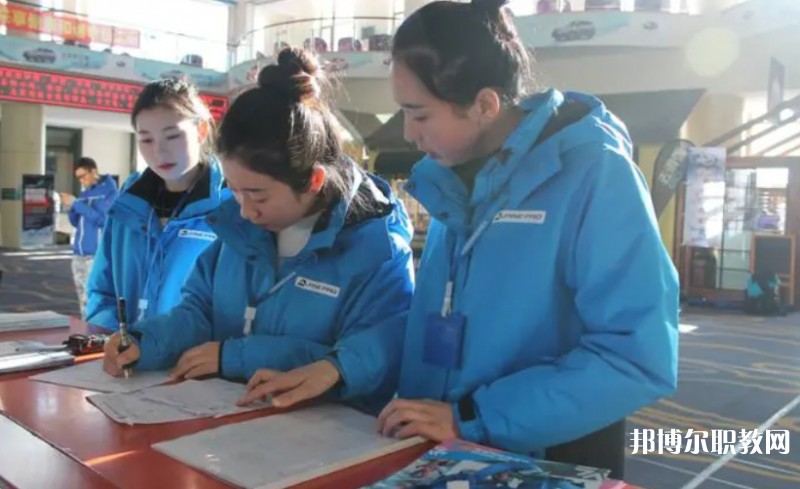 2024撫順市農(nóng)業(yè)特產(chǎn)學校招生計劃 招生人數(shù)是多少(附要求、條件、對象)