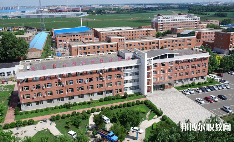 2024撫順市建筑工業(yè)學(xué)校招生計(jì)劃 招生人數(shù)是多少(附要求、條件、對(duì)象)