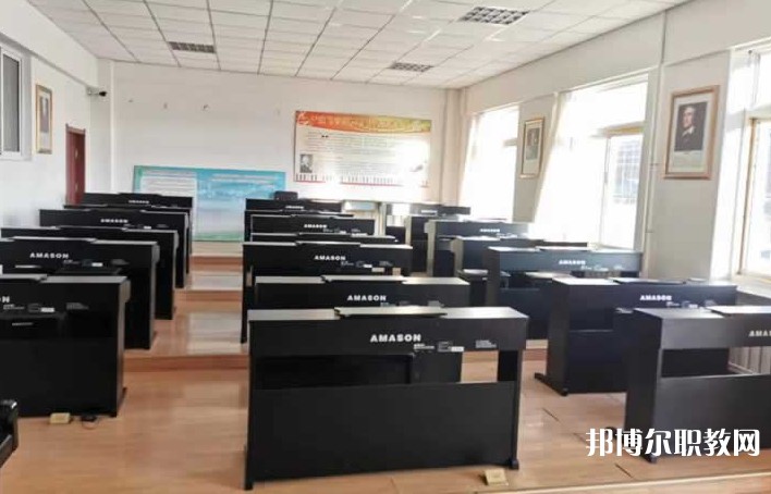 撫順縣職業(yè)高級(jí)中學(xué)地址，乘車路線