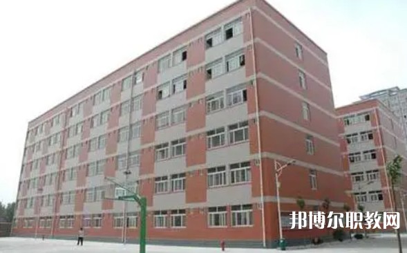 2024本溪市化學工業(yè)學校招生計劃 招生人數(shù)是多少(附要求、條件、對象)