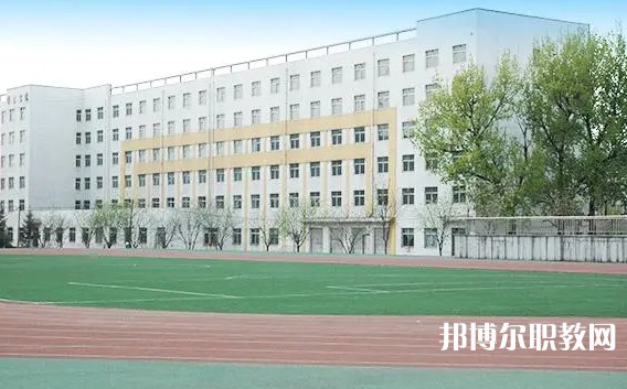 本溪市商貿(mào)服務學校網(wǎng)站網(wǎng)址主頁