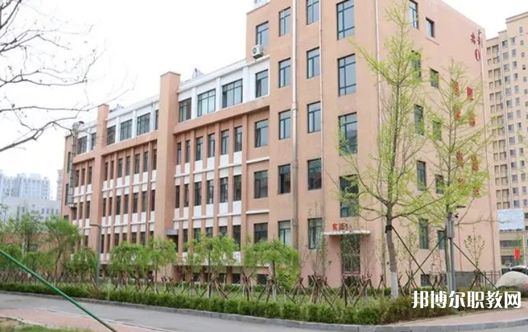 2024丹東市中等職業(yè)技術(shù)專業(yè)學(xué)校招生計(jì)劃 招生人數(shù)是多少(附要求、條件、對(duì)象)