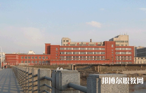 2024丹東市曙光中等職業(yè)技術(shù)學(xué)校招生計劃 招生人數(shù)是多少(附要求、條件、對象)