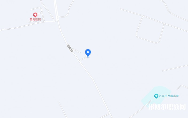 東北工業(yè)學(xué)校地址，乘車(chē)路線